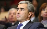 Təşəbbüskar Anar Ələkbərov- Fotolar