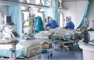 Dünyada koronavirusa yoluxanların sayı 1,9 milyon nəfəri ötdü 