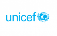  UNICEF:    117 milyondan çox uşağın sağlamlığı təhlükədədir
