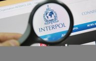 Azərbaycanın “İnterpol” xətti ilə axtarışa verdiyi şəxs Rusiyada saxlanıldı 
