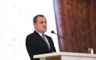 Kasıb tələbələrin təhsil xərclərinin ödənilməsi ilə bağlı detallar açıqlandı 