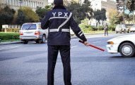 20 minə yaxın hərəkət iştirakçısı inzibati məsuliyyətə cəlb edildi 