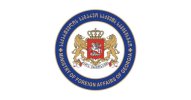  XİN:    Gürcüstan qondarma “DQR”dəki 