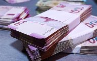 100 min işsizə birdəfəlik ödəniş edilib 