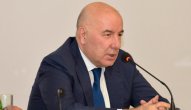 Elman Rüstəmov yenidən Mərkəzi Bankın sədri təyin edildi  - SƏRƏNCAM
