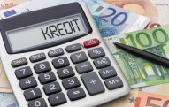 Azərbaycanda bank kreditlərinə nəzarət yumşaldıla bilər