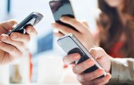 190 manat üçün qeydiyyatdan keçənlərə niyə SMS gəlmir?   - RƏSMİ CAVAB