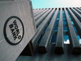 İran 15 ildə ilk dəfə Dünya Bankına müraciət edib 