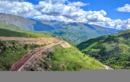Havanın temperaturu 28 dərəcəyə yüksələcək 