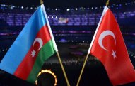 Türkiyədəki Azərbaycan vətəndaşlarının durumu ilə bağlı açıqlama 