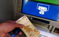 Bu gün müavinət, təqaüd və kompensasiya alacaq rayonlar   - SİYAHI 