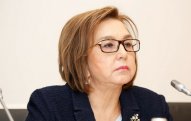 Məleykə Abbaszadə:   