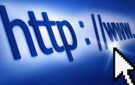 Azərbaycanın internetlə təchizatında çətinliklər yaranıb