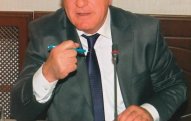 Azərbaycan polisi: Hərbi anda və mənəvi dəyərlərə sədaqətin nümunəsi – Səyyad Ağbabalı yazır