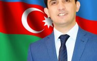 “Heç bir vətəndaş bu diqqətdən kənarda qalmayacaq” – QHT sədri