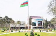 Suraxanı RİH qanunsuz torpaq zəbtinin qarşısını aldı