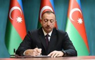 Baytarlıq sahəsində həyata keçirilən xidmətlər təkmilləşdirilir    - FƏRMAN