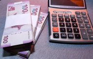 Sahibkara dəstək üçün yeni kreditlərin ayrılması müzakirə olunub 