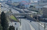 ÜST Azərbaycana karantin rejimindən çıxışla bağlı tövsiyələr verib