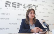 Koronavirus havaya necə təsir edir?    - MÜSAHİBƏ