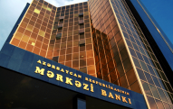 Mərkəzi Bank koronavirusla baglı güzəştləri elan etdi 