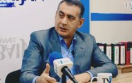 Turan Partiyası Başkanı: Türk dövlətlərinin ortaq bazarı, ortaq bankı və pul vahidi qurulmalıdır (MÜSAHİBƏ)