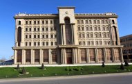 Əcnəbilərin Azərbaycanda qalma müddəti 60 günədək uzadılır