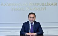 Azərbaycandakı əcnəbi tələbələrin çoxu ölkəsinə qayıdıb 