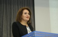 Məktəblilərin yay tətili ləğv olunacaqmı?   - RƏSMİ AÇIQLAMA