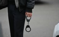 Azərbaycanda koronavirusa görə 436 məhkum azadlığa buraxılıb