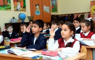 Dərslərin dayandırılması müddəti uzadıldı 