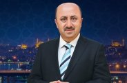 Türkiyənin tanınmış ilahiyyatçısı koronavirusdan öldü