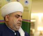 Allahşükür Paşazadə İrana qarşı sanksiyaların dayandırılması üçün Trampa müraciət etdi 