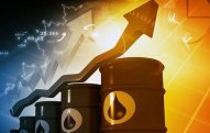 “Brent” markalı neftinin qiyməti 30 dolları ötdü 