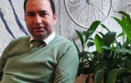 Yeni dövrün DTX-sı və köhnə dövrün başçıları... – CEYHUN OSMANLI YAZIR