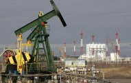 “Brent” neftinin qiyməti 31 ABŞ dolları ötdü 