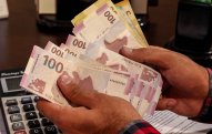 Bu kreditlərlə bağlı güzəştlər ediləcək (QƏRAR)