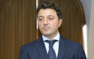 Ermənilər Dağlıq Qarabağın azərbaycanlı icmasının rəhbərini terrorla hədələyib 