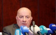 Elman Rüstəmov:   