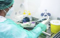 Azərbaycanda daha 104 nəfərdə koronavirus aşkarlandı 