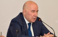 Elman Rüstəmov: “Tam yoxlama olsa, məlum 4 bank kimi bankların sayı çox olar”