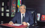 İcra başçısı bahalı avtomobilindən imtina edib “NAZ Lifan” aldı (FOTO)