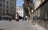 Azərbaycanda daxili gediş-gəliş nə vaxt bərpa olacaq? — CAVAB
