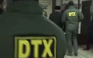 DTX 3 rayonda əməliyyat keçirir  — Rəislər saxlanıldı(YENİLƏNİB)