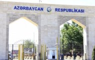 Xaricdən təxliyə olunan Azərbaycan vətəndaşlarının sayı açıqlandı