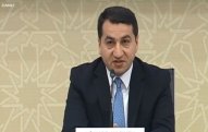 Mayın 31-dən sonra karantin rejimi LƏĞV EDİLƏCƏK? — Hikmət Hacıyev AÇIQLADI