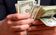 Mərkəzi Bankdan dollarla bağlıAÇIQLAMA
