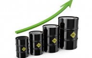 “Brent” neftinin qiyməti 34 dolları ötdü 