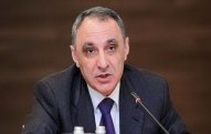 Baş prokuror özünə yeni köməkçilər təyin etdi(RƏSMİ)