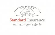 “Standard Insurance”ın lisenziyası ləğv olunub 